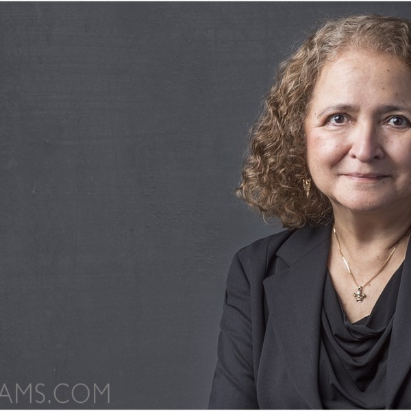 Historian Dr. Marie T Hernández | A Southern Girl’s View&nbsp;podcast