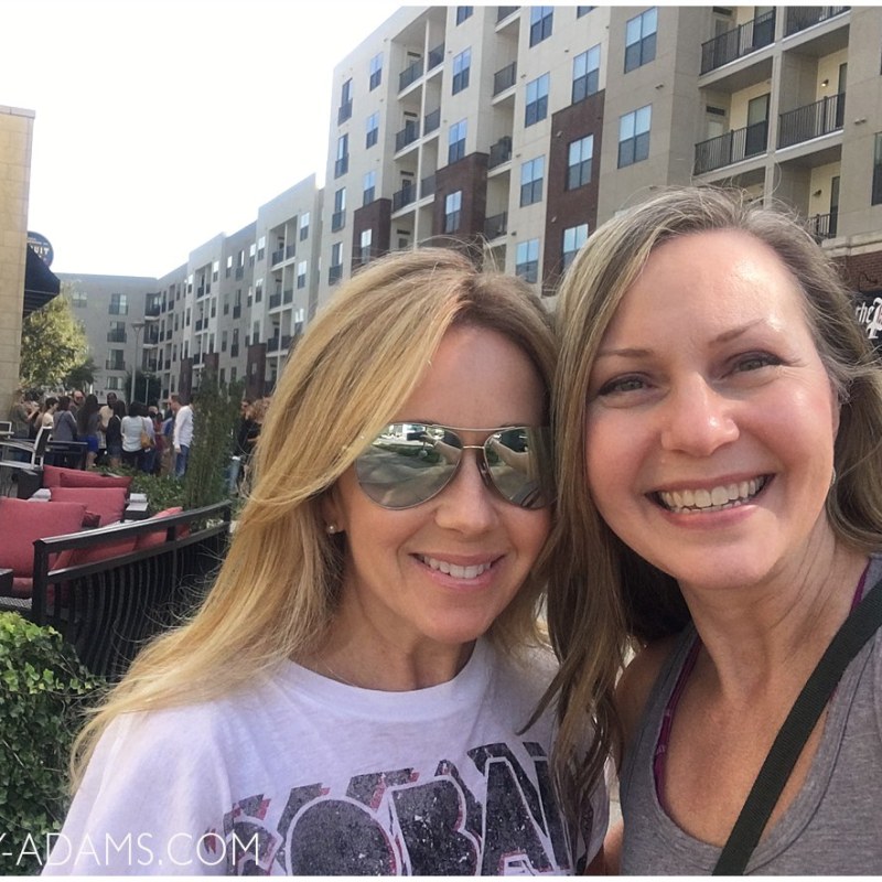 My Cousin Sam | A Southern Girl’s View&nbsp;Podcast