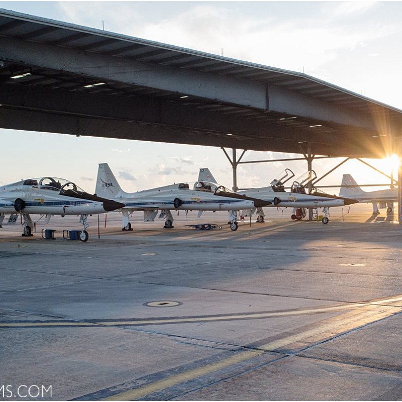 Kate Gunderson Aerospace Engineer | A Southern Girl’s View&nbsp;POdcast