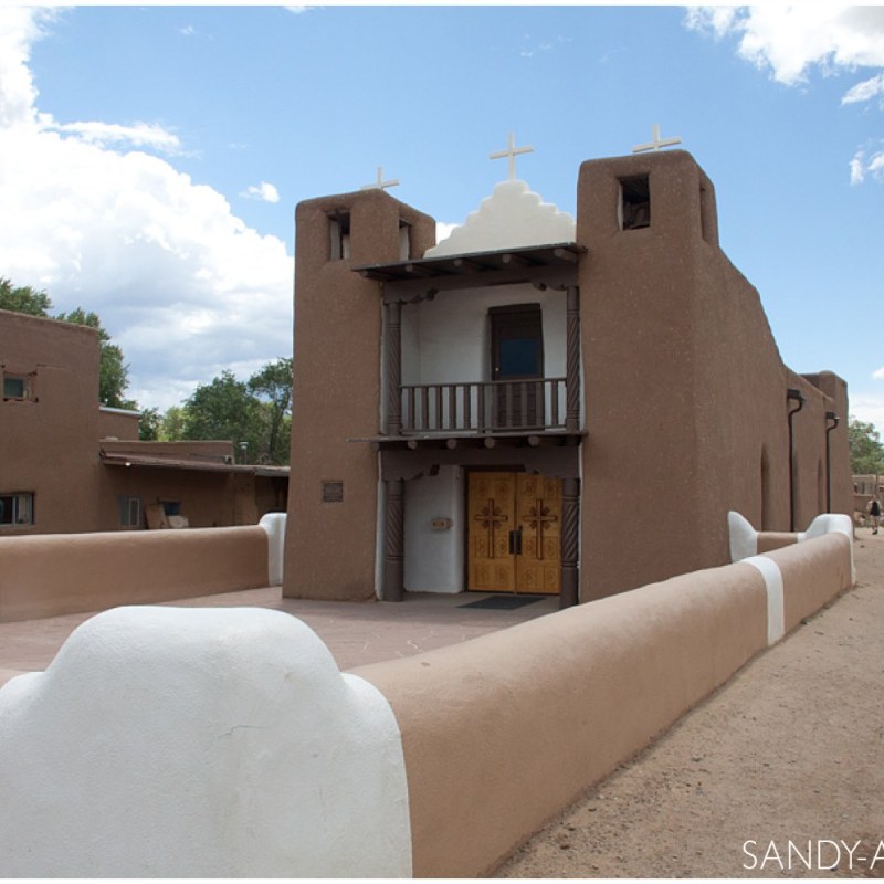 Travel Thursday ~ New Weekly&nbsp;Series