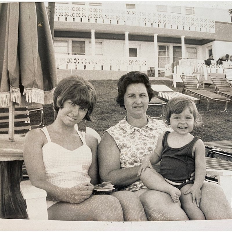 How To Plan An Epic Road&nbsp;Trip