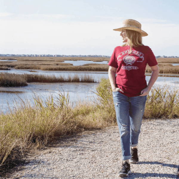 Music Mogul Doug Meisinger | A southern Girl’s View&nbsp;Podcast