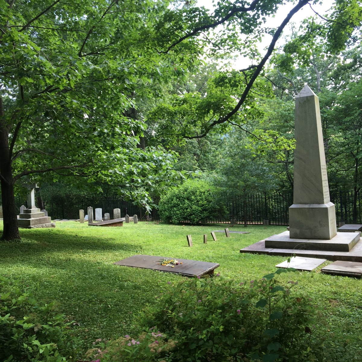 Happy 249th Birthday&nbsp;America